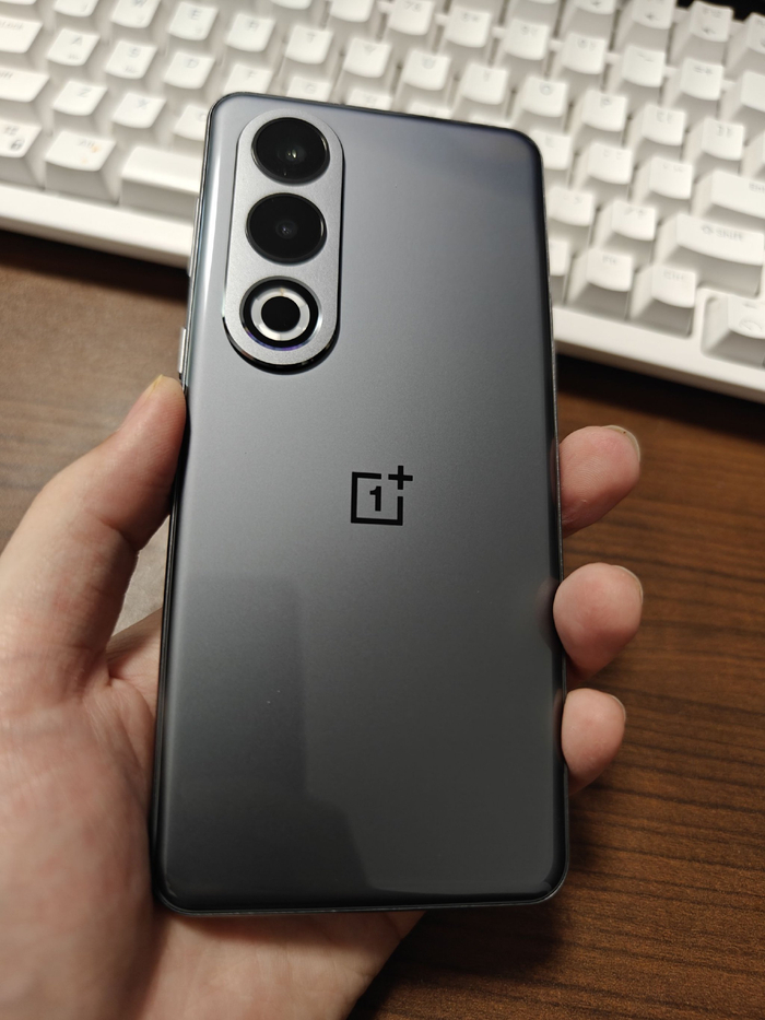 3月科技热点汇集,这些你都知道吗?|数码|麒麟|小米_新浪新闻