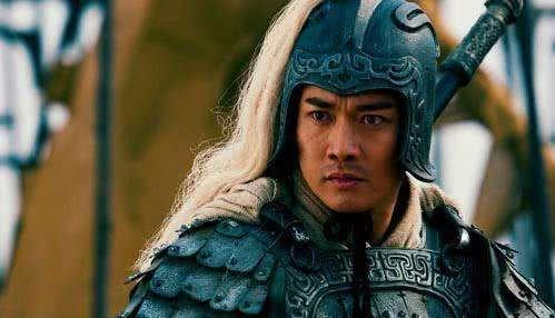 赵云是怎么死的，他活了多少岁？_财经头条