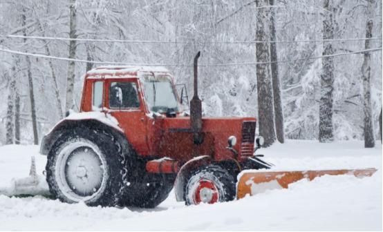 公路养护除雪车多功能除雪万金体育下载app车图片大全