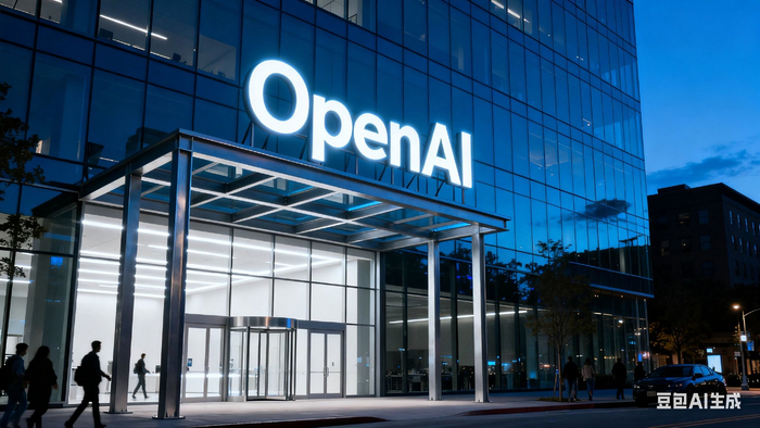 OpenAI上半年销售额高达 43 亿,但不赚钱__财经头条__新浪财经