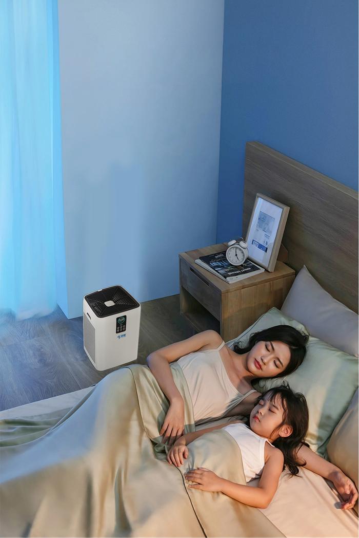 8小时睡眠论是错的？JAMA、Nature子刊揭示最佳睡眠时长（解困的最好方法）