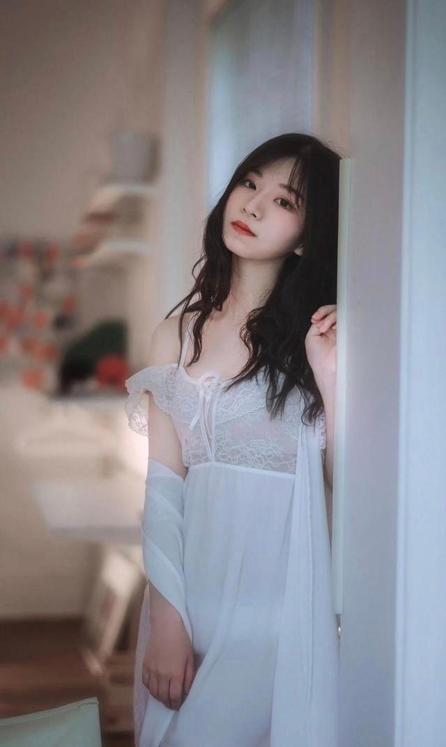 一边微笑一边流泪