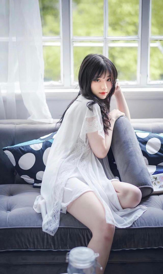 ټ˱