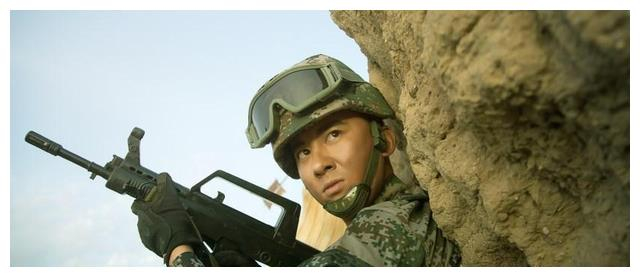 《战狼3》为何迟迟不开工？导演吴京给出回应，先拍《战神诀》|战神诀|吴京|战狼3