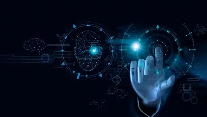 行业大洗牌将至ai手机生态标准有望快速落地谁能抓住机遇