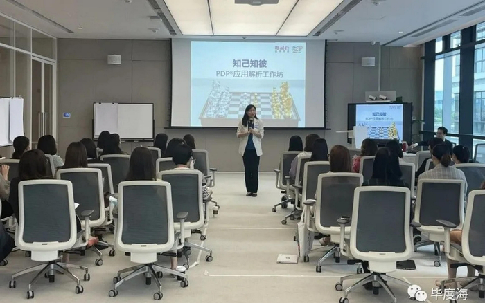 克拉玛依品茶教室工作坊的深度解析与游玩攻略