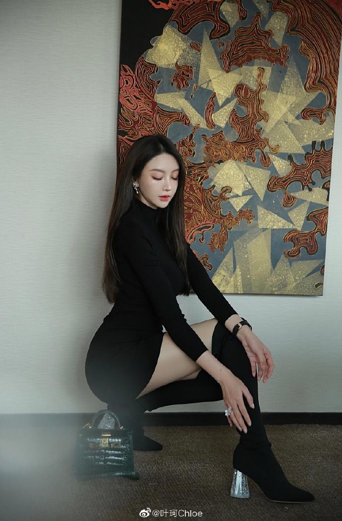 ӻèɴVƵlogȳ˷׷׷?ͥӰԺ
