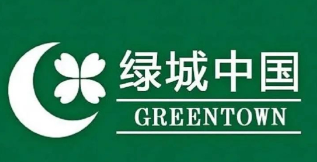 销售业绩下滑,"大刀阔斧"拿地 绿城中国"负重前行"