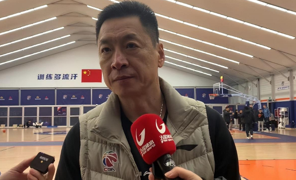 李春江最新消息拒绝退休或加盟广东球队担任技术总监