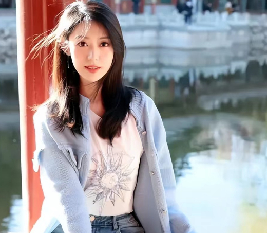 和前女友分手,张镇麟求婚新欢,阿联退役嘉宾曝光,球迷追打裁判__财经
