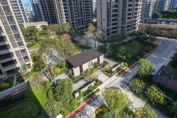 办事处主任庄伟表示,禾山街道征拆指挥部高度重视,紧盯建设新家园目标