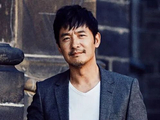 演员郭晓东紧急道歉，此前在社交平台晒出未打码素人私信