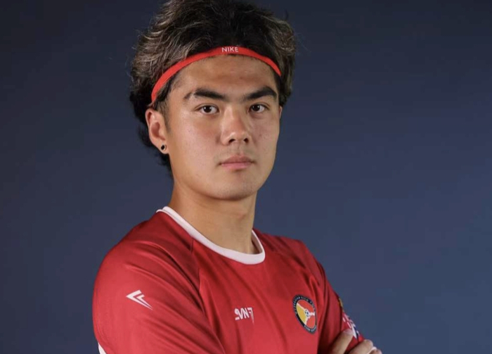 好消息！19岁中国后卫成功留洋，加盟塞甲球队，马上可以出场