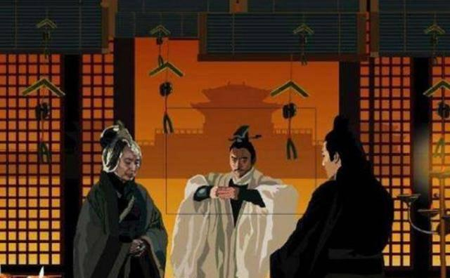 究竟是舅舅“亲”还是伯父“亲”?很多人想错了;让历史告诉你|_新浪财经_新浪新闻