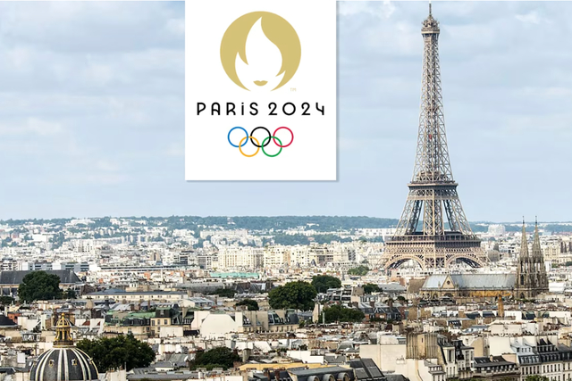 malamatenia papadimitriou(希腊)李正直 & 金琴英(朝鲜)jan valenta