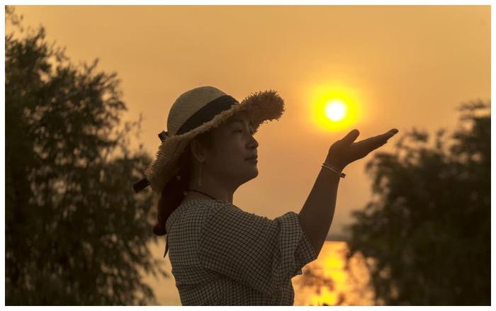 广东最安全的小岛，家家户户夜不闭户，景色优美却极少人知道这里