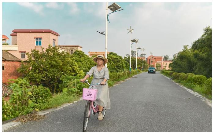 广东最安全的小岛，家家户户夜不闭户，景色优美却极少人知道这里