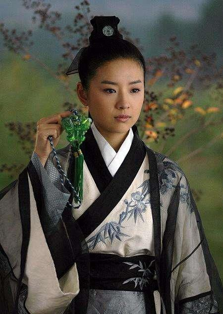 历史上真实的梁祝:梁山伯并不穷,祝英台父母不同意与印度有关!|士族|祝英台|梁山伯_新浪新闻