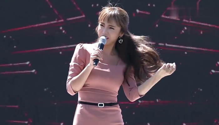 朝鲜大学|洪真英|论文_新浪新闻