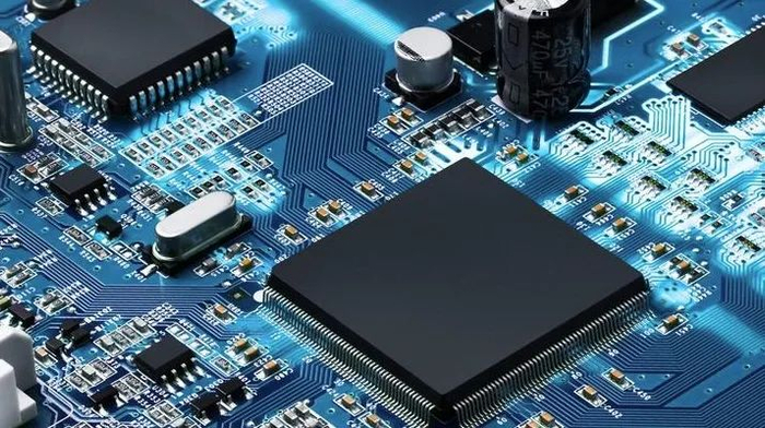 新思路:集成芯片前沿技术科学基础计划