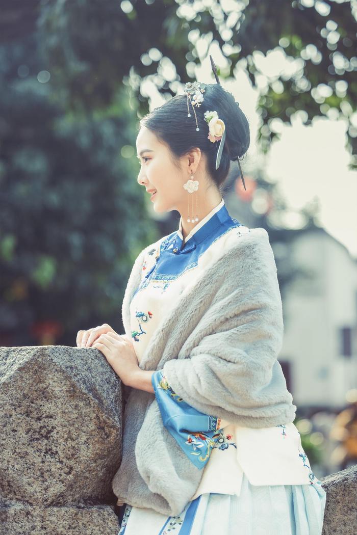 三天，，，我看清晰了未来AI将怎样介入乐盈VI官网生涯