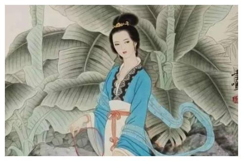 孔雀东南飞:刘兰芝被休后,为啥还有那么多名门贵族向她求亲?|婆婆|儿子|公子|焦仲卿|殉情_新浪新闻