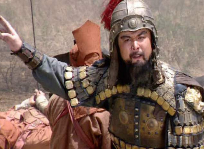 张辽斩杀太史慈,丁奉射死张辽,三国演义常见的缺点,关公战秦琼|孙权|曹丕|合肥|乐进|宋谦_新浪新闻