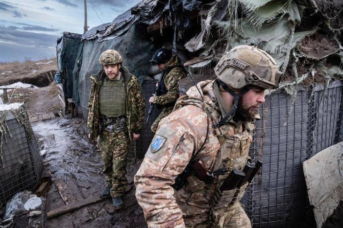 变异士兵的电影_美国电影 雇佣兵去杀变异的孩子_雇佣兵被杀