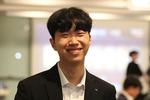 [流言板]美媒晒对比：巴特勒交易后勇士15胜3负，热火4胜16负