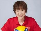 别乱带节奏！说郎平只培养朱婷？细数她为女排付出的点点滴滴