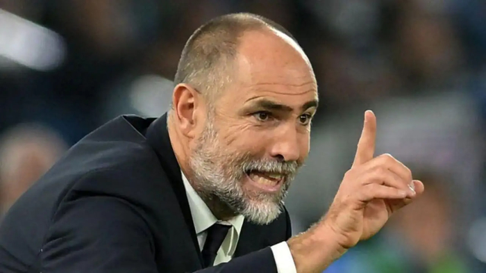 内维尔盛赞塞斯科崛起：或成曼联复兴关键一步