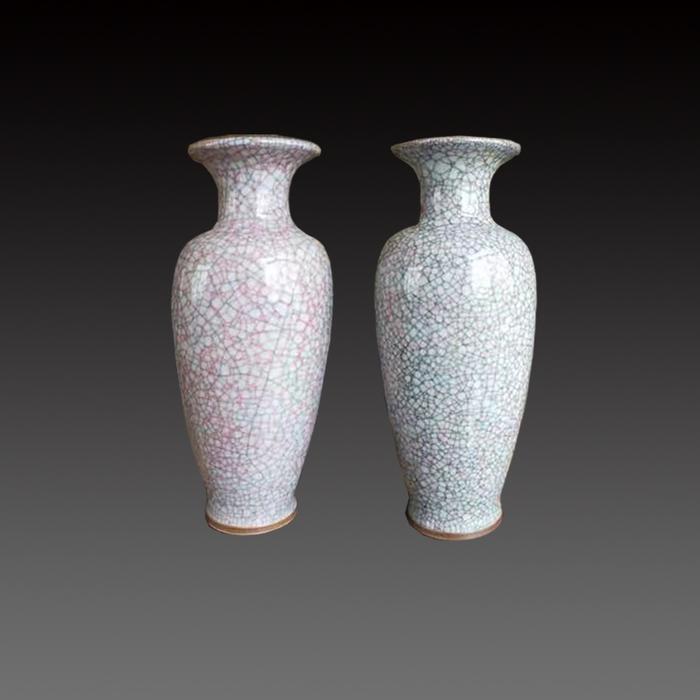 宋汝窯青釉亀紋鉄胎薫炉 工芸品 美術品 置物 宋汝窯青釉亀紋鉄胎薫炉 工芸品 美術品 置物