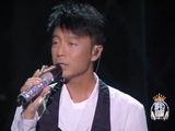 李克勤周深暖心合唱《月半小夜曲》，绝对的开口跪系列