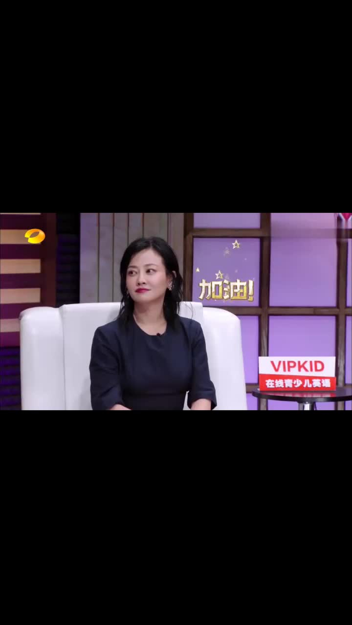 声临其境:吴越配音《无名之辈》中的任素汐,声音一出惊艳众人!