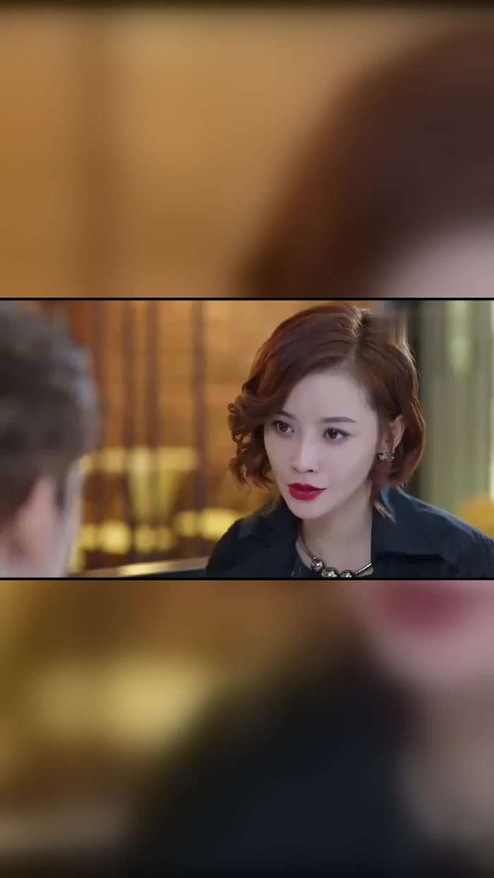 婚姻历险记:武林飞拉着邱冬阳去离婚,两人拉扯间,差点被车撞