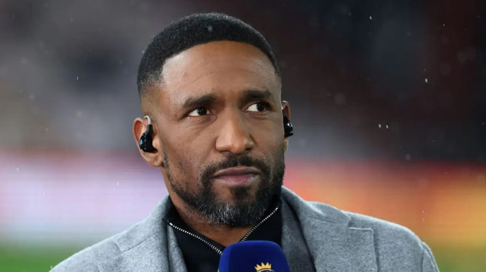 内维尔盛赞塞斯科崛起：或成曼联复兴关键一步