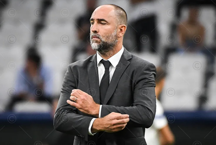 内维尔盛赞塞斯科崛起：或成曼联复兴关键一步