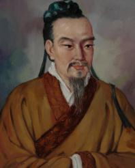 中国历史上的史官地位有多高?你绝对想不到,但是却被一人破坏了