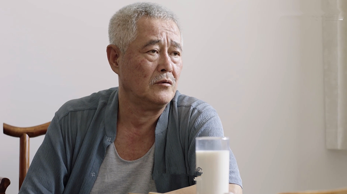 《刘老根4》定档五一，赵本山范伟领衔，林更新客串，郑爽消失|乡村爱情|电视剧|预告片|本山大叔|闫学晶_新浪娱乐_新浪新闻