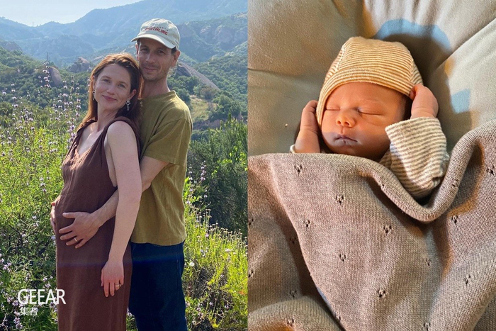 邦妮|赖特|金妮_新浪新闻