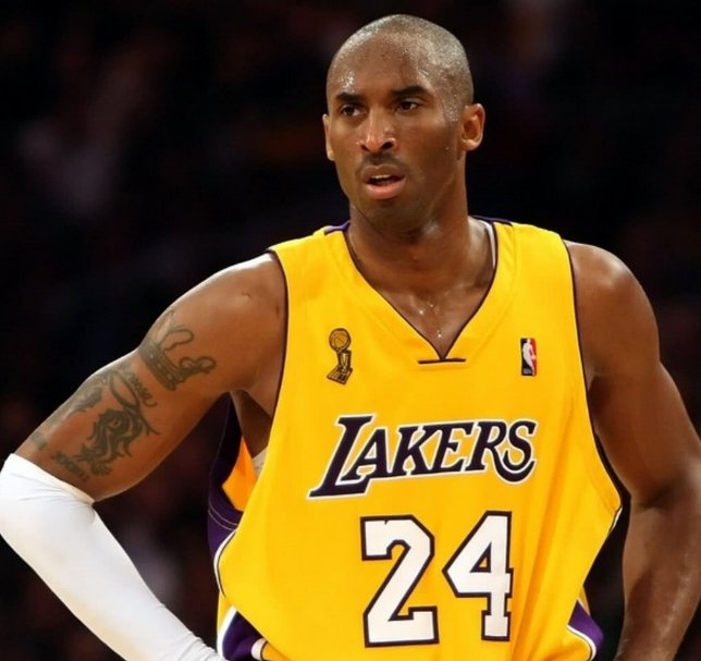 科比的努力大于天赋,若是有麦迪的天赋,生涯的成就会更高一些__财经头