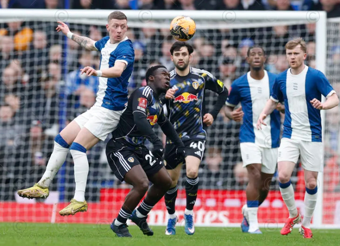 内维尔盛赞塞斯科崛起：或成曼联复兴关键一步