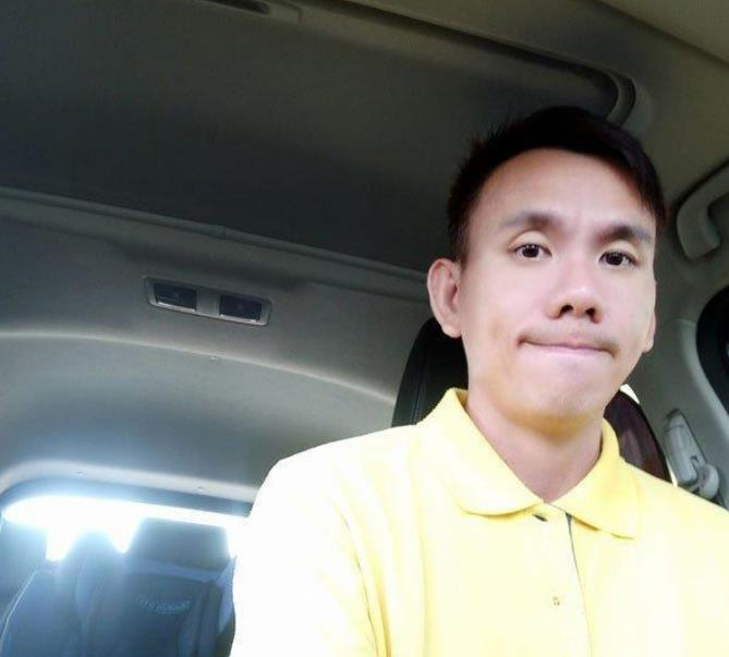 歌手黄国俊病逝,遗愿曝光,遗体于4月3日火化