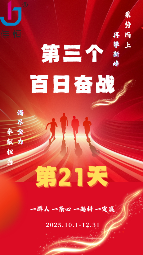 SQL数据库恢复和备份需要多少时间 SQL数据库还原进度条一直不动的原因