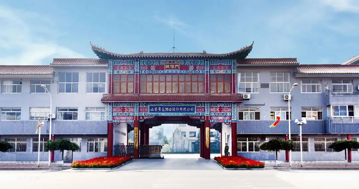 景芝酒名扬,沾唇念故乡|景芝镇|念故乡|酿酒_新浪新闻