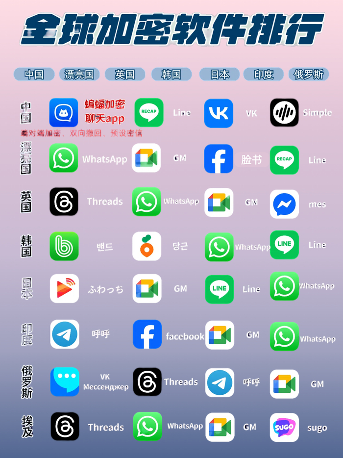 软件加密技术公司 w700d1q75cms.jpg