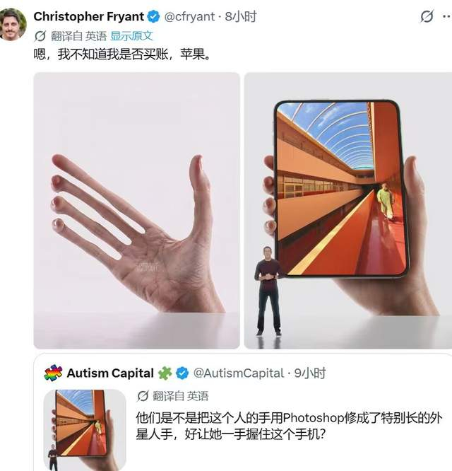 w700d1q75cms.jpg