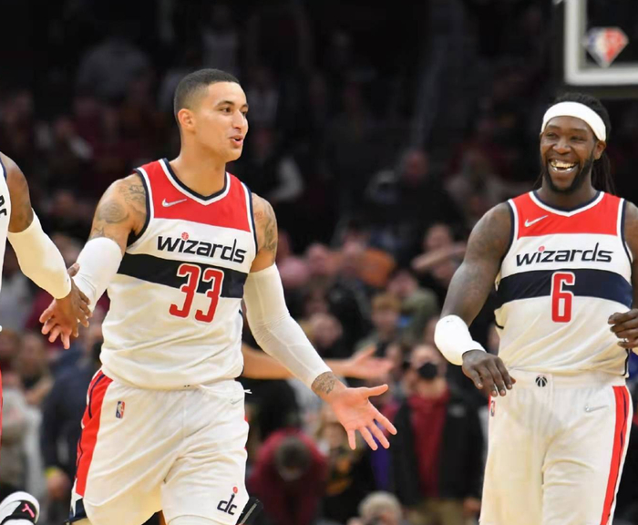 普尔|库兹马|奇才队_新浪新闻