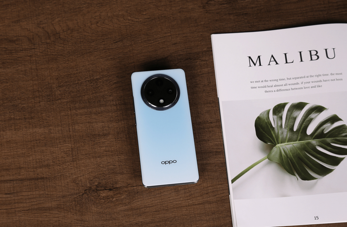 北京现代伊兰特质量怎么样