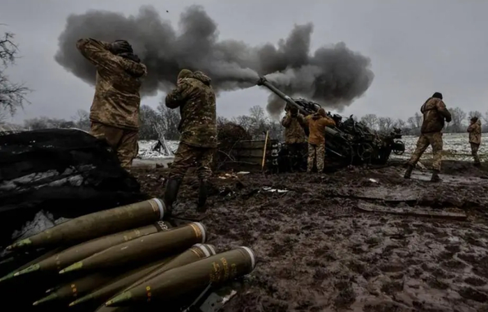 ���ƽ���15�ס������ư��򣡶�������ս���Ͽ�